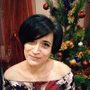 ���� �������, �������, 51 ��� - ��������� 17 ������ 2017 � ������ ���� ����������