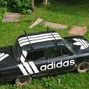 ���� �����, ���� - ��������� 28 �������� 2016 � ������ ���� ����������