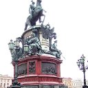  Kudret,  -  12  2017    