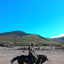 ���� ����, �����������, 64 ���� - ��������� 26 ������ 2017 � ������ ���� ����������