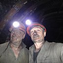 ���� �������, ���������, 64 ���� - ��������� 8 ������ 2016