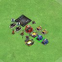 ���� ����, ������, 52 ���� - ��������� 14 �������� 2016 � ������ ������, �����, ������