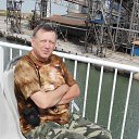 ���� ���������, ���������, 72 ���� - ��������� 26 ������ 2016 � ������ ���� ����������