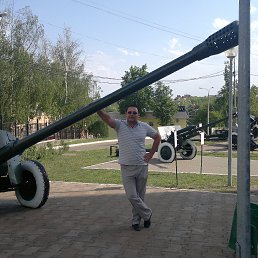 =Veter=, ������-��-����, 44 ����