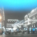 ���� �������, ��������� - ��������� 14 ������ 2017 � ������ ���� ����������