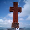 ���� Artur, ������, 56 ��� - ��������� 26 ������� 2016