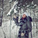���� ����, ����� - ��������� 6 ������ 2016 � ������ ���� ����������