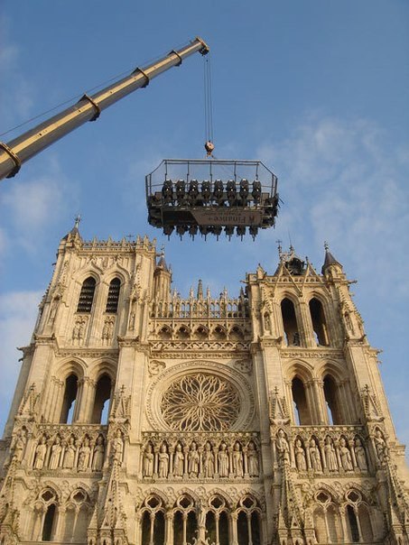 �������� ��� �����������.���� �� �������� ������ ��������, �� ������� ��������� � ������ ... - 9