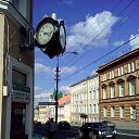 �������� �� ������� ����� ������