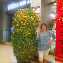 ��������� ����� ���.2017�. �� ������� ������ 2017�.�