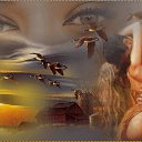 ���� ������, ������� - ��������� 30 �������� 2016 � ������ ������ ��������