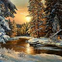 ���� ��������, ����-���� - ��������� 15 ������� 2017 � ������ ���� ����������