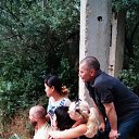 ���� �����, ���������, 41 ��� - ��������� 20 ������ 2016 � ������ ���� ����������
