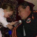 ���� �����, ������ - ��������� 20 ������� 2017 � ������ ���� ����������