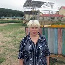 ���� �����, �����������, 62 ���� - ��������� 5 ������� 2017 � ������ ���� ����������