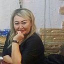 ���� Maira, ���������, 49 ��� - ��������� 31 ������ 2017