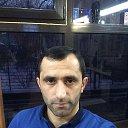 ���� Mehrani, ����, 42 ���� - ��������� 16 ������� 2016