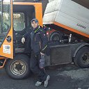  Alex, , 42  -  29  2017    