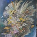 ���� ����������, �����, 65 ��� - ��������� 16 ����� 2017 � ������ ���� ����������