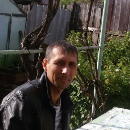 ����, ������, 51 ���