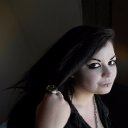 ���� �����, ������, 34 ���� - ��������� 1 ������� 2017 � ������ ���� ����������