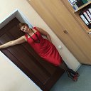 ���� ���������, ��������, 52 ���� - ��������� 19 ������� 2016 � ������ ���� ����������