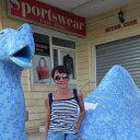 ���� �����, ������, 64 ���� - ��������� 26 ������� 2016 � ������ ������ ������� 2016�