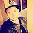 ���� Vitaly, ���, 37 ��� - ��������� 14 ������ 2016