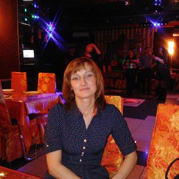 �����, ����-���, 48 ���