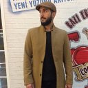 ���� Hasan, �����-���������, 40 ��� - ��������� 5 ������ 2016 � ������ ���� ����������