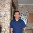 ���� �������, ���������, 44 ���� - ��������� 8 ������ 2017 � ������ ���� ����������