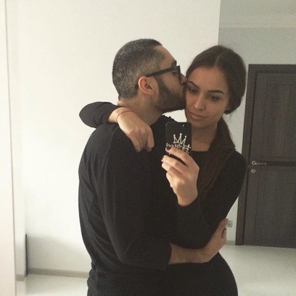 НЕОБЫЧНЫЕ ИМЕНА ЗВЁЗДНЫХ ДЕТЕЙ Новое Радио Дзен