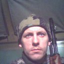 ���� ����, �����������, 36 ��� - ��������� 13 ������ 2017 � ������ ���� ����������