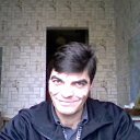  Vitalii, -, 52  -  19  2016    