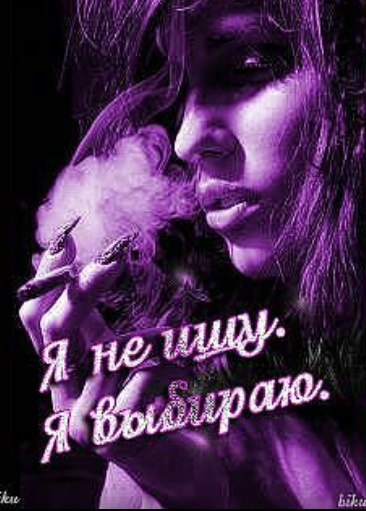  - 4  2016  15:28