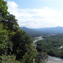 ���� �������, �����-���������, 58 ��� - ��������� 21 �������� 2016 � ������ ���� ����������