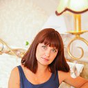 ���� �����, �����, 45 ��� - ��������� 13 �������� 2016 � ������ ���� ����������