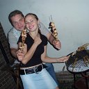 ���� Paulius, �������, 48 ��� - ��������� 18 ������� 2016