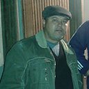 ����� ������))) �� ������� ���� ����������