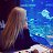���� ���������, ������ - ��������� 30 �������� 2016