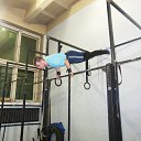���� ������, ������, 43 ���� - ��������� 12 ������ 2017 � ������ ���� ����������