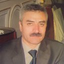 ���� Mezahir, ����, 63 ���� - ��������� 2 ����� 2017 � ������ ���� ����������