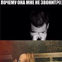 ���� ����, �����-���������, 40 ��� - ��������� 11 ������� 2016 � ������ ������ ��������