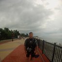 ���� Aleksei, �����-���������, 55 ��� - ��������� 1 ������� 2016 � ������ ���� ����������