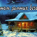 ���� ��������, ������, 60 ��� - ��������� 16 ������ 2017 � ������ �������� ��������