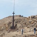 ���� Eduard, ������ - ��������� 19 ������ 2016 � ������ ���� ����������