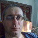 ���� �����, �������, 53 ���� - ��������� 7 ������ 2016 � ������ ���� ����������