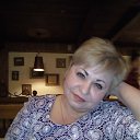 ���� ��������, ������, 63 ���� - ��������� 15 ������� 2017