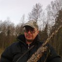 ���� �����, �����-���������, 62 ���� - ��������� 13 ������ 2016 � ������ ���� ����������