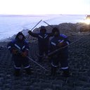 ���� �������, ������, 42 ���� - ��������� 27 ������� 2016 � ������ ���� ����������